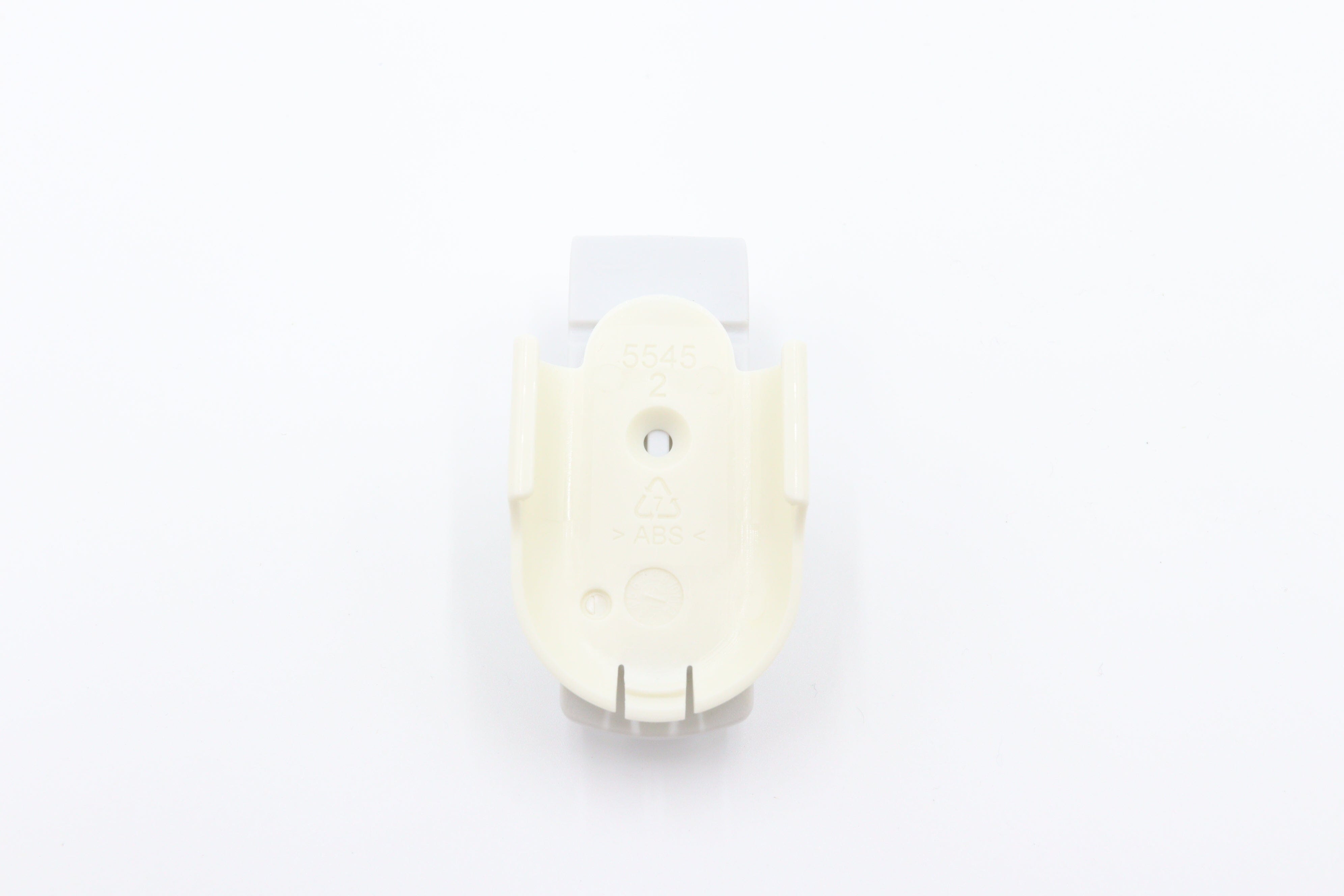 Ditec Genuine Wall/Visor Mount To Suit ZEN Remote | Remote Pro